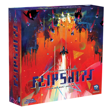 Flip Ships_boxshot