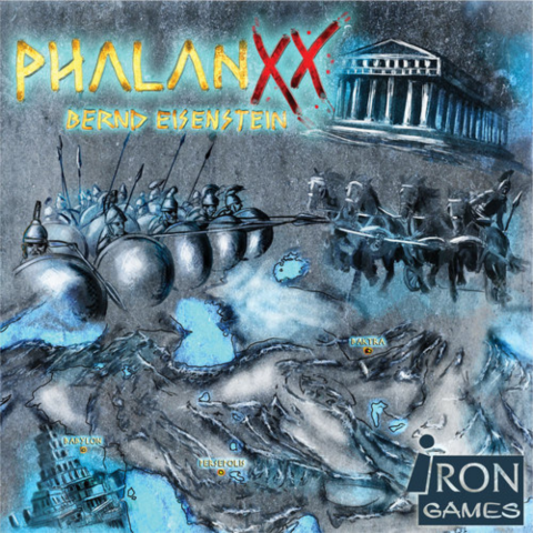 Phalanxx_boxshot