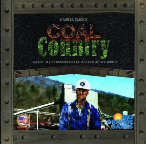 Coal Country_boxshot