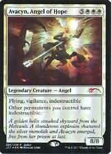 Avacyn, Angel of Hope (Judge)_boxshot