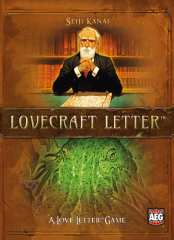 Lovecraft Letter_boxshot
