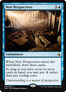 New Perspectives (Prerelease)_boxshot