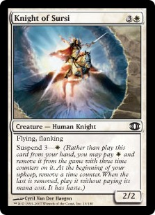 Knight of Sursi_boxshot