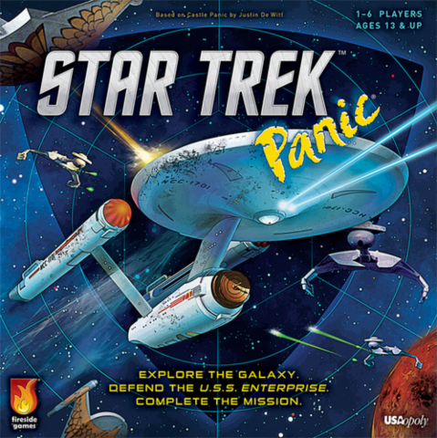 Star Trek Panic_boxshot