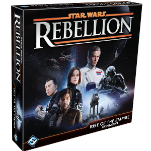 Star Wars: Rebellion - Rise Of The Empire_boxshot