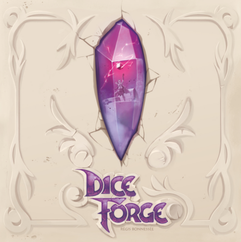 Dice Forge_boxshot