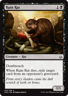 Ruin Rat_boxshot