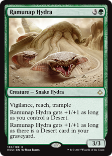 Ramunap Hydra (Prerelease)_boxshot