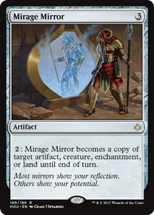 Mirage Mirror_boxshot