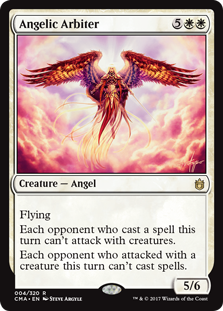 Angelic Arbiter_boxshot
