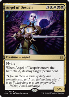 Angel of Despair_boxshot