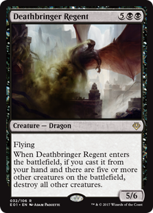 Deathbringer Regent_boxshot