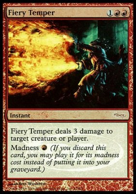 Fiery Temper (Gateway)_boxshot