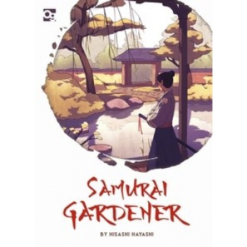 Samurai Gardener_boxshot