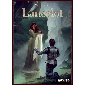 Lancelot_boxshot