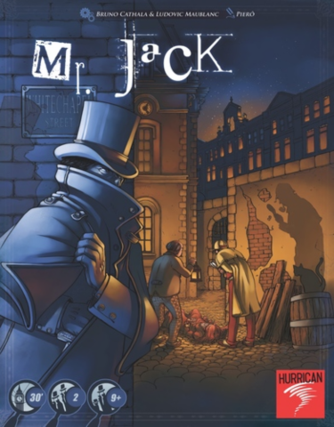 Mr. Jack (Nordisk)_boxshot