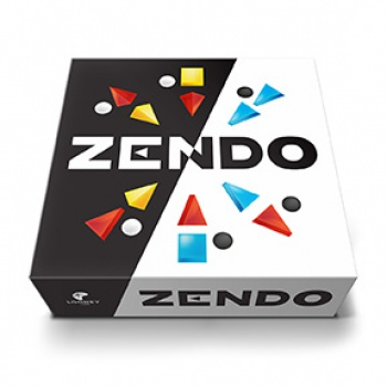 Zendo_boxshot