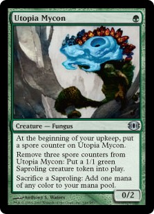 Utopia Mycon_boxshot