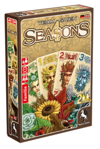 4 Seasons_boxshot