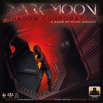 Dark Moon: Shadow Corporation_boxshot
