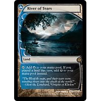 River of Tears