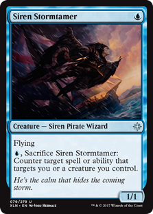 Siren Stormtamer_boxshot