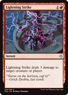 Lightning Strike_boxshot