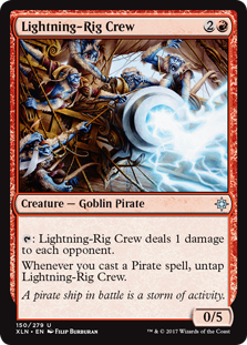 Lightning-Rig Crew_boxshot