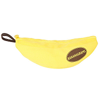 Bananagrams Classic (sv)
