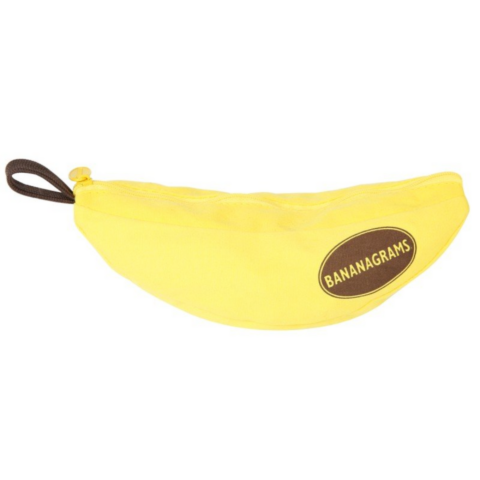 Bananagrams Classic (sv)_boxshot