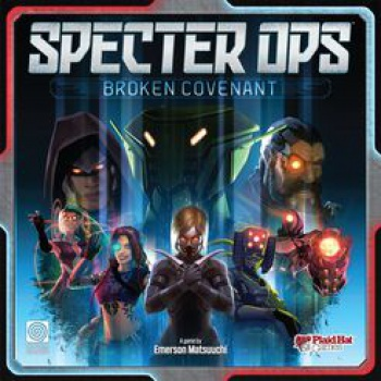Specter Ops: Broken Covenant _boxshot