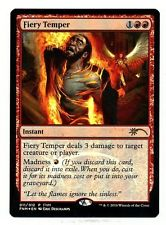 Fiery Temper (FNM)_boxshot