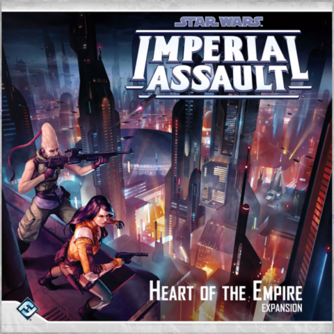 Star Wars: Imperial Assault - Heart Of The Empire_boxshot
