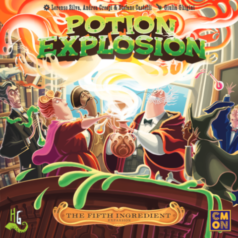 Potion Explosion: The Fifth Ingredient_boxshot
