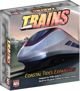 Trains: Coastal Tide_boxshot