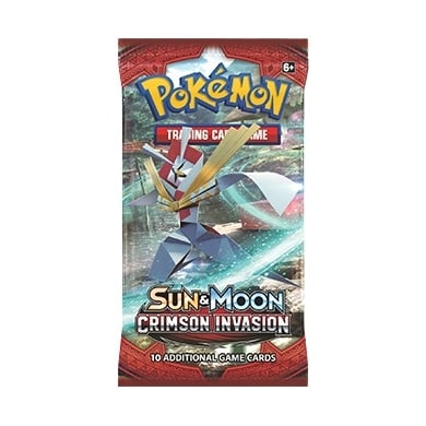 Sun & Moon: Crimson Invasion_boxshot