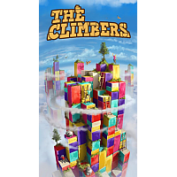 The Climbers/Die Aufsteiger