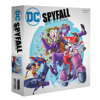 DC Spyfall_boxshot