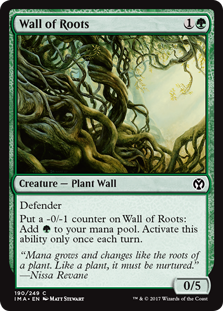 Wall of Roots_boxshot
