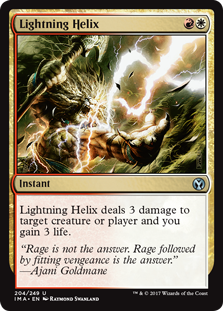 Lightning Helix (Foil)_boxshot