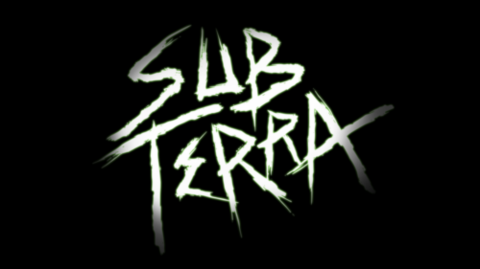 Sub Terra Collectors edition_boxshot