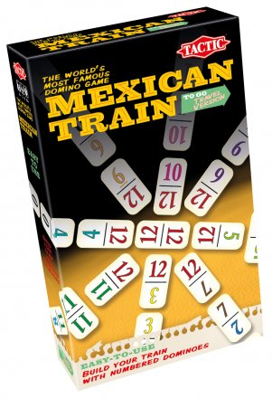 Mexican Train - Resespel_boxshot