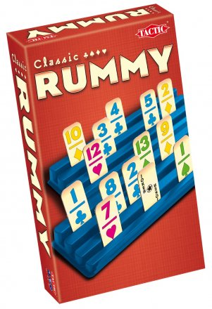 Rummy - Resespel_boxshot