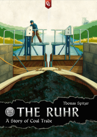 The Ruhr: A Story of Coal Trade_boxshot