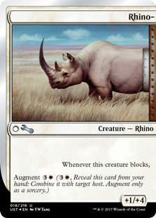 Rhino-_boxshot