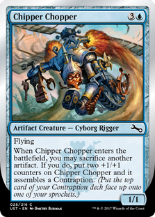 Chipper Chopper_boxshot