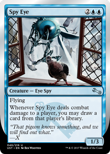 Spy Eye_boxshot