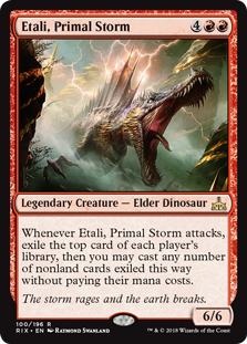 Etali, Primal Storm (Foil)_boxshot