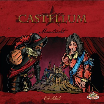 Castellum_boxshot