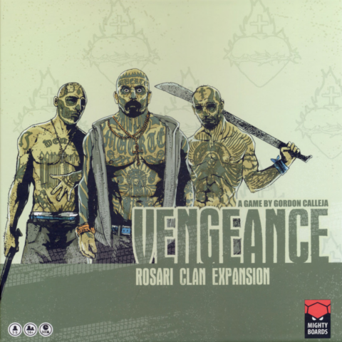 Vengeance: Rosari Clan Expansion_boxshot